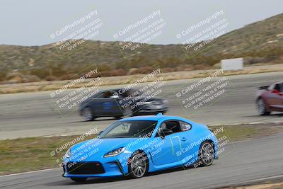 media/Feb-25-2024-Touge2Track (Sun) [[ed4a1e54f3]]/Green/Afternoon session/Exiting skidpad/